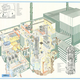 Illustration for article titled Know Your Nuclear Reactors with Illustrated Wall Charts